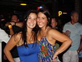 2012 Boat Week Bikini Contest (87).JPG